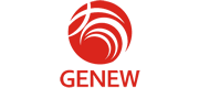 GENEW