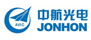 中航光电