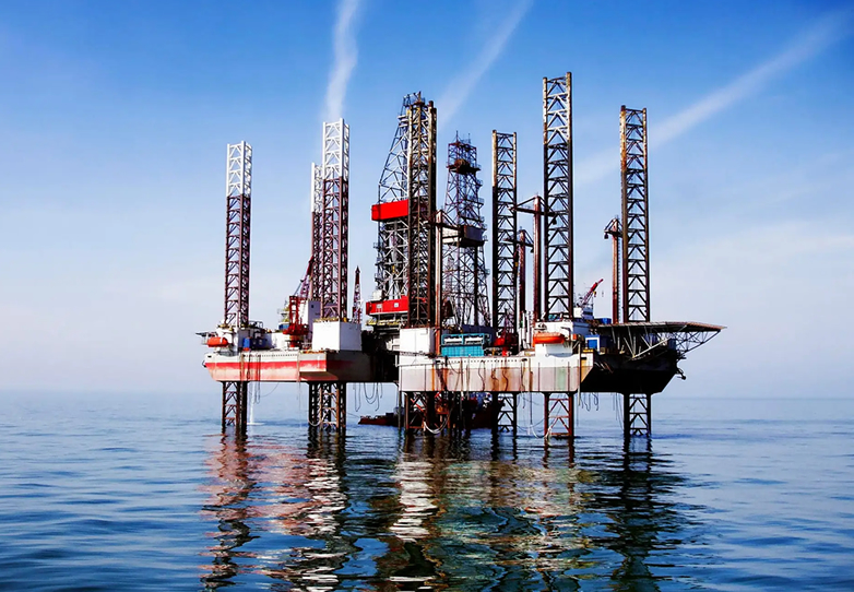 1741848370210891.jpg 石油1.jpg