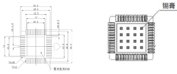 1751956483101743.png image.png