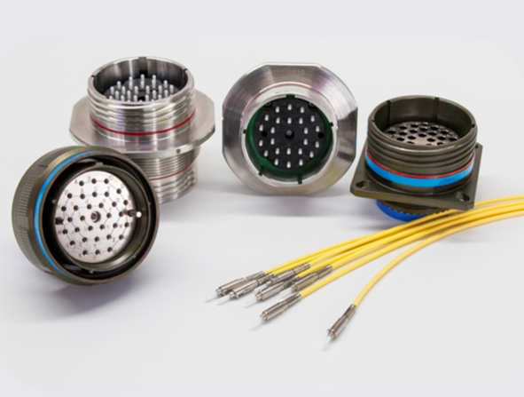 1753946926106302.png image.png